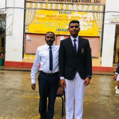 0766e041 A55f 44f5 9b4a 9e0151200596