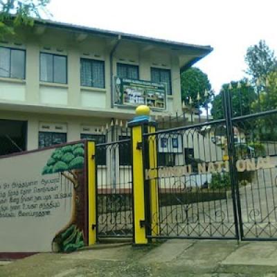 1fb96abb 6087 49a6 Aab0 A0b6a5548aaf