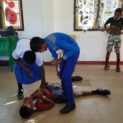 29249955 535204820199098 752150632973991936 N