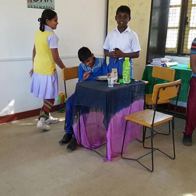 29315045 535192380200342 1030573494254960640 N