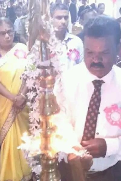 30273eb8 Fd53 4a62 Be50 202dc7a6a13f