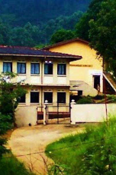 3308459b 383e 407e 8f0f 77fc259ba4c6