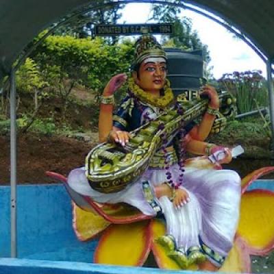 3a515214 73eb 4cbd 9116 7bccd9941bf1