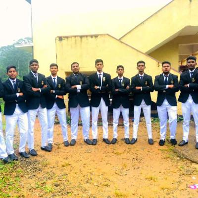 52bf43d9 44fa 46c5 84a8 F035457ddf12