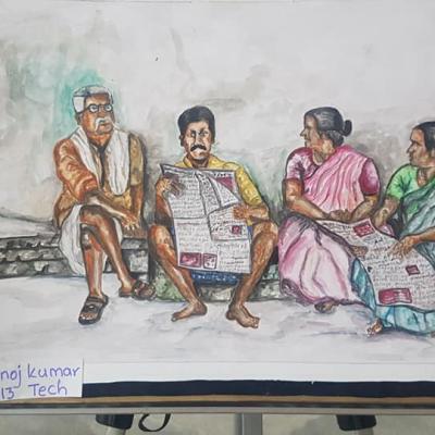 71792388 884433065276270 2105724956586278912 N