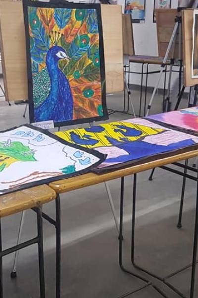 71952211 884432978609612 1719028344890064896 N