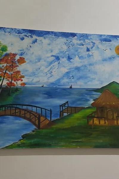 72121228 884433818609528 7701976259902832640 N