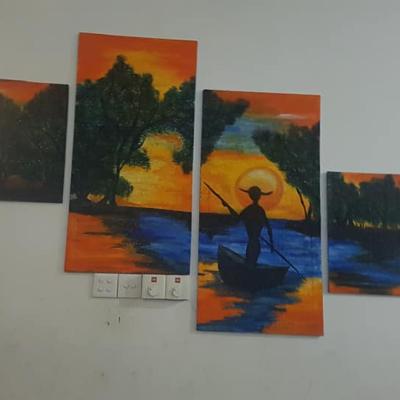 72234778 884433665276210 5654292091195359232 N