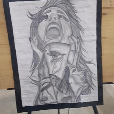 72243756 884433011942942 1405493232611098624 N