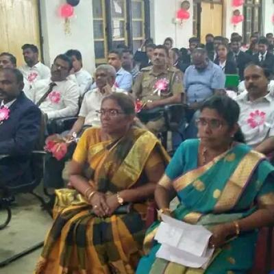 7d5e77da A465 4180 8731 E867539ddaa4