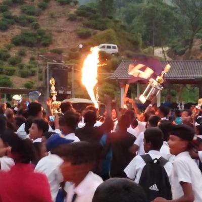 86376454 998373717215537 1014705617320804352 N