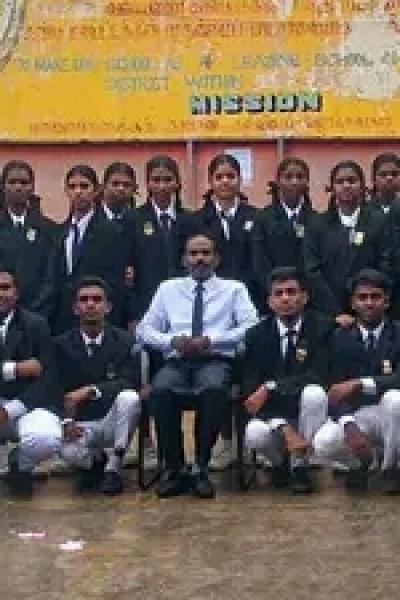 9afd7608 Aed9 48f7 A92f 9dee0ff17c75