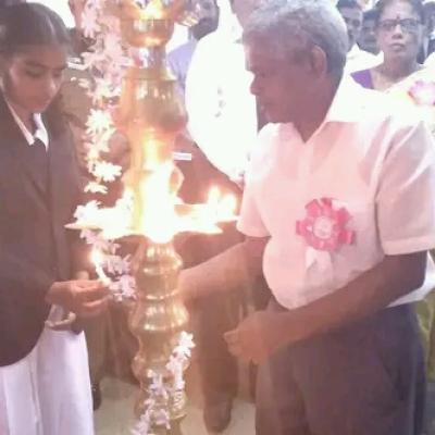 9fc1c902 2d29 4aa5 96e4 B936eed208b8