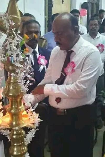 A7f97e71 Ab11 4137 B76c 5405aa7b6deb