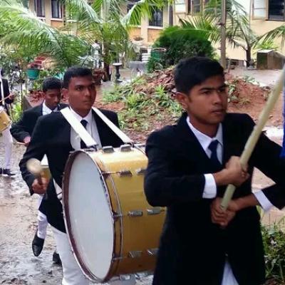 F43b75ec 9b55 4a0c B8b1 84a99f275176