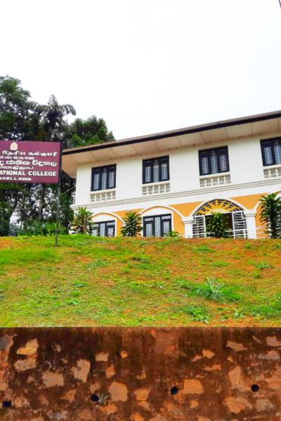 Inshot 20220610 183009623