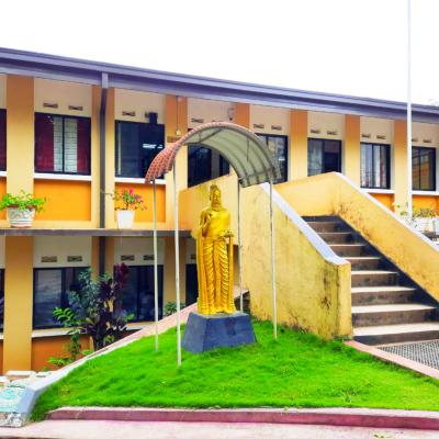 Inshot 20220610 183230023