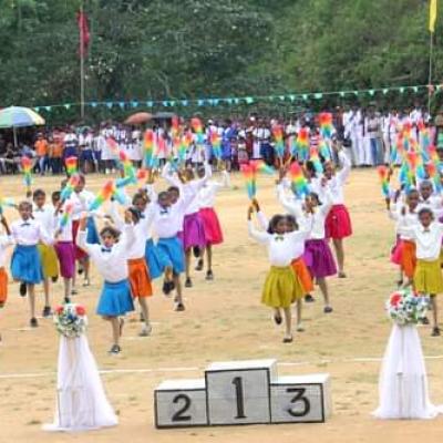 Whatsapp Image 2022 06 15 At 8.52.09 Am