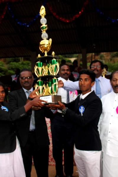 Whatsapp Image 2022 06 15 At 8.53.58 Am