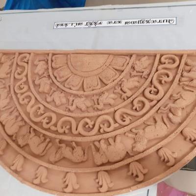 Whatsapp Image 2022 06 15 At 8.57.29 Am