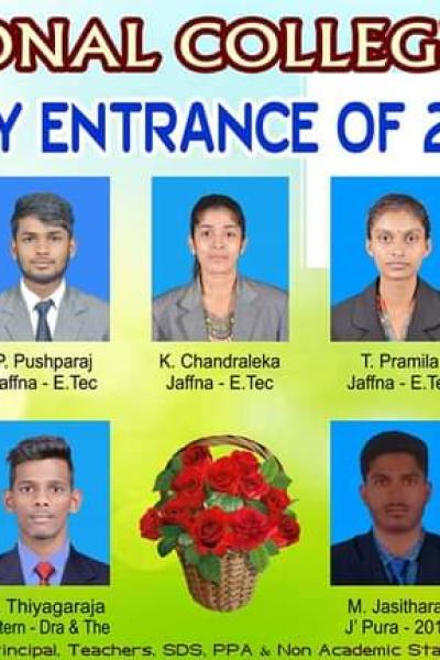 Whatsapp Image 2022 06 15 At 9.00.35 Am