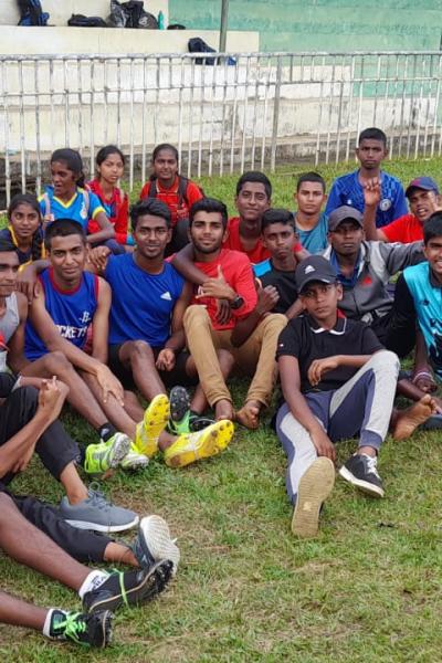 Whatsapp Image 2022 09 29 At 11.30.32 1