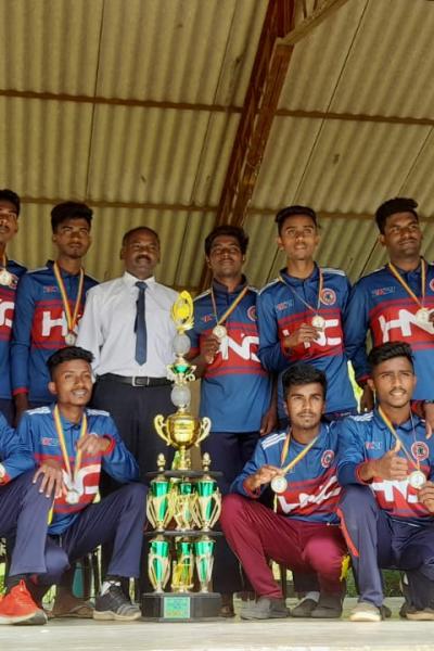 Whatsapp Image 2022 09 29 At 11.30.33 3