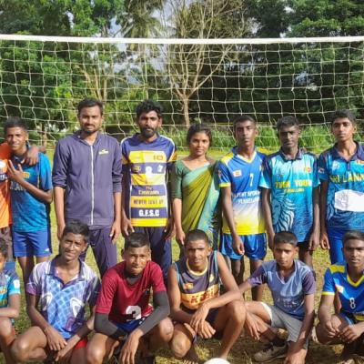 Whatsapp Image 2022 09 29 At 11.30.35 4