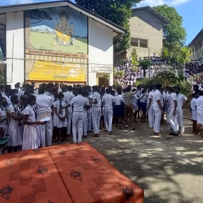 Whatsapp Image 2022 09 29 At 11.38.18 1